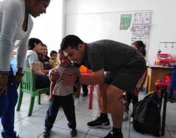 SalvadorCabañasCRIPROMOTON [22]